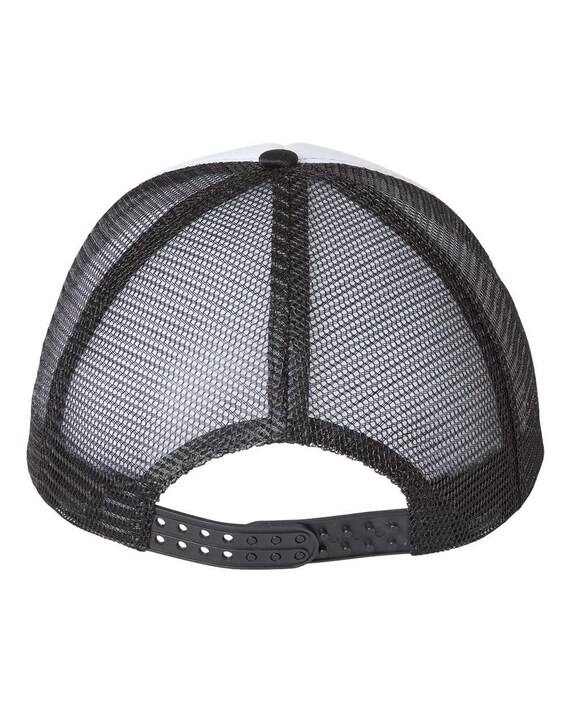 12Print Cappellino Pensionato Idea Regalo e Compleanno per Uomo