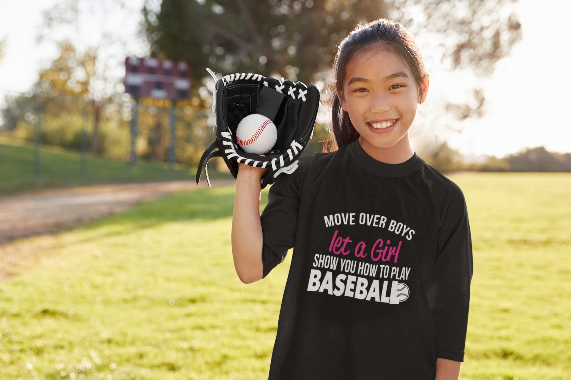 Fastball T Shirt - Etsy Canada