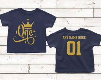 T shirt 1 - Betrachten Sie unserem Favoriten
