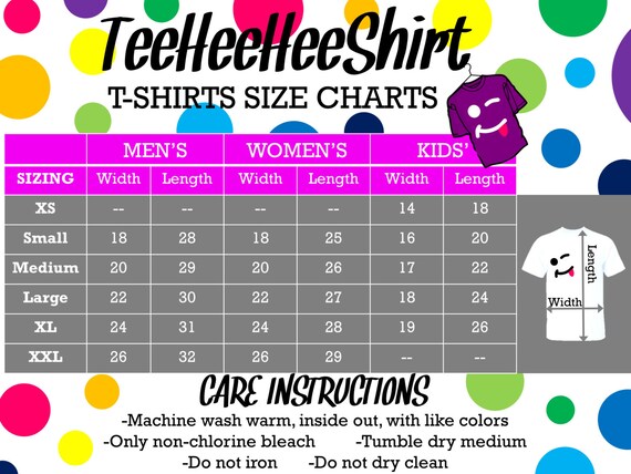 Champion sweater top size chart lol