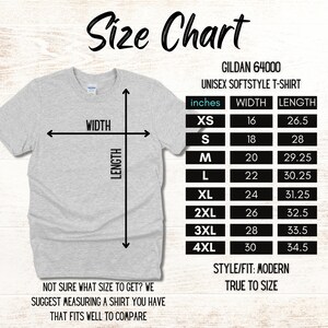 67th Birthday Shirt 1959 Limited Edition 67 years old shirt, limited edition 67 Year old, 67th birthday party tee shirt personalized image 2