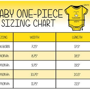 Two Month Old Birthday, Shirt Bodysuit New Born Birthday, Birthday Gift, Gift For Two Month Old Baby Onepiece One Piece Baby Shower, TH-401 image 3