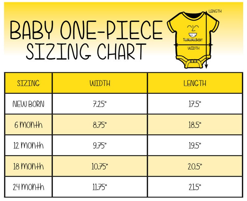 Two Month Old Birthday, Shirt Bodysuit New Born Birthday, Birthday Gift, Gift For Two Month Old Baby Onepiece One Piece Baby Shower, TH-401 image 3