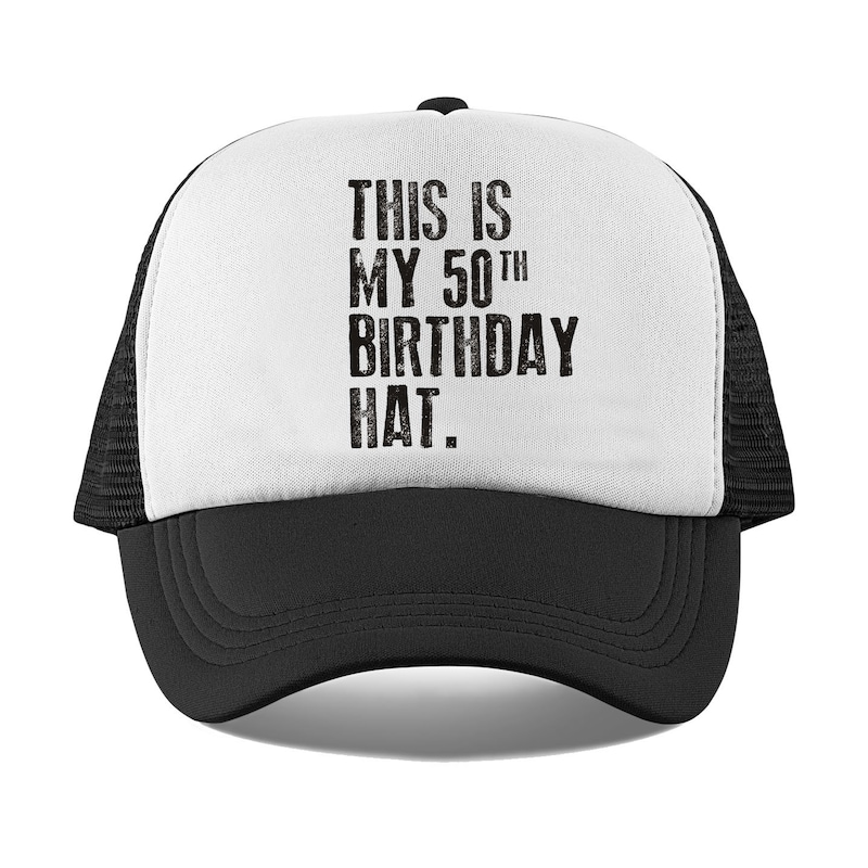 Funny Hats For Men Silly Birthday Hat Silly Party Hat Roblox