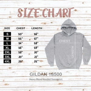 1977 Limited Edition Birthday Hoodie 46th Custom Name Celebration Gift mens womens ladies hooded sweatshirt sweater Unisex Personalized image 3