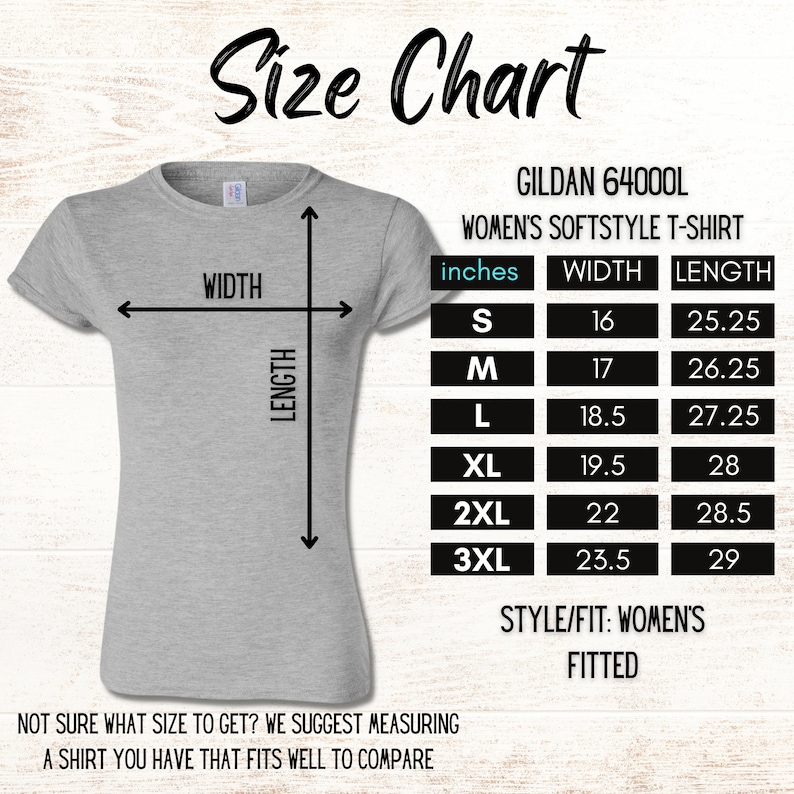 67th Birthday Shirt 1959 Limited Edition 67 years old shirt, limited edition 67 Year old, 67th birthday party tee shirt personalized image 3
