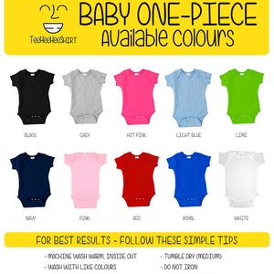 Two Month Old Birthday, Shirt Bodysuit New Born Birthday, Birthday Gift, Gift For Two Month Old Baby Onepiece One Piece Baby Shower, TH-401 image 2