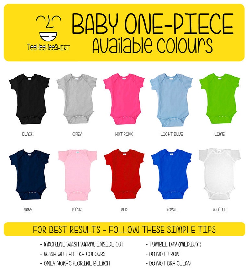 Two Month Old Birthday, Shirt Bodysuit New Born Birthday, Birthday Gift, Gift For Two Month Old Baby Onepiece One Piece Baby Shower, TH-401 image 2