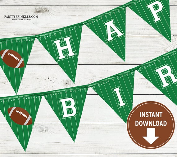 printable-football-happy-birthday-banner-sports-party-etsy