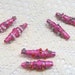 see more listings in the Specialty Beads section