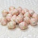 see more listings in the Jumbo Paper Beads section