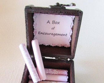 Encouraging quotes | Etsy