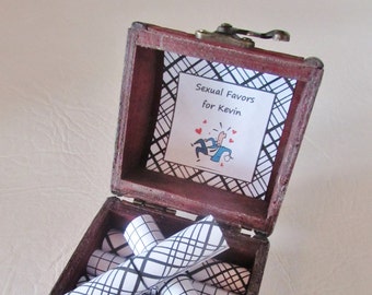 Gift idea boyfriend | Etsy