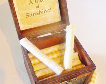 memorable gift ideas etsy