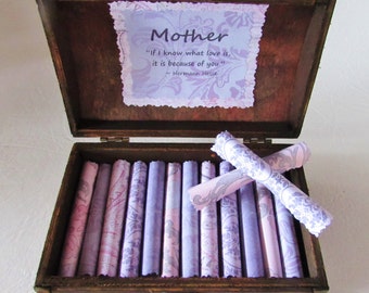 christmas mom etsy