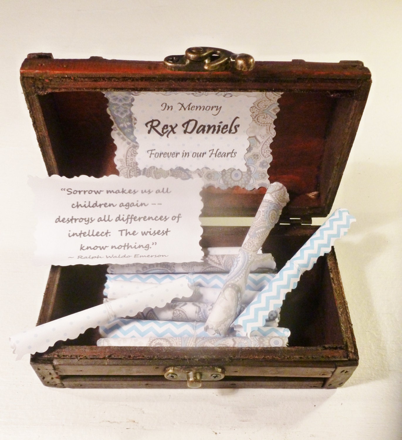 Sympathy Gift, Sympathy Card, Baby Loss Gift, Baby Loss Card, Baby Loss