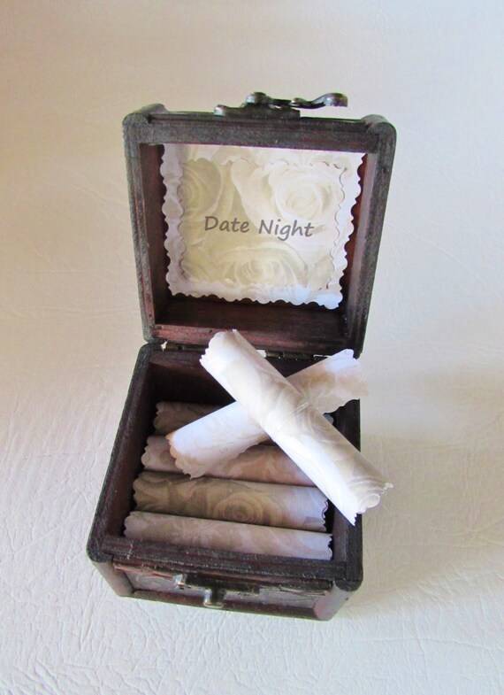 birthday gift ideas for dating