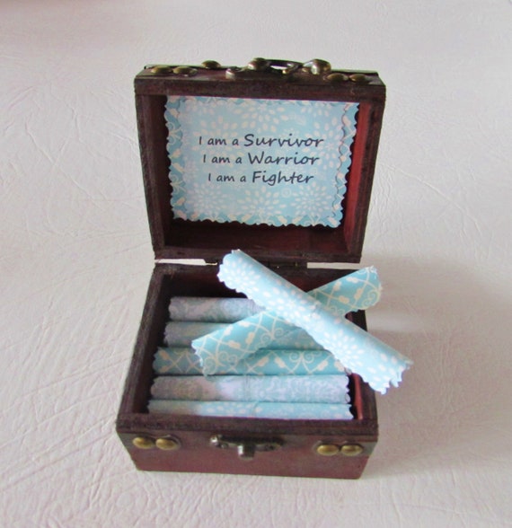 A Box Of Sunshine Cancer Gift Breast Cancer Gift Sunny Etsy