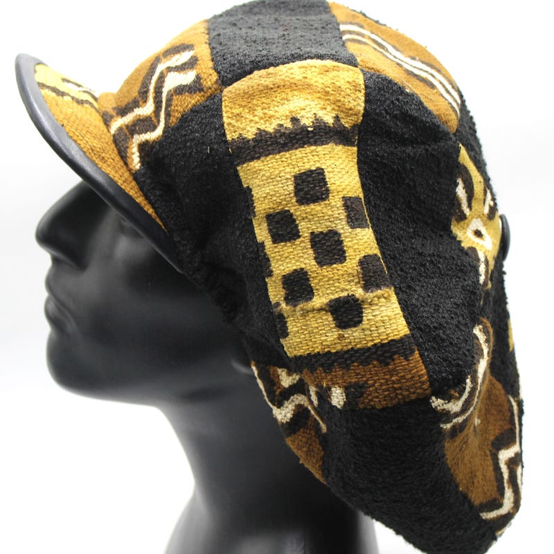 Apple Hats for Men - Etsy