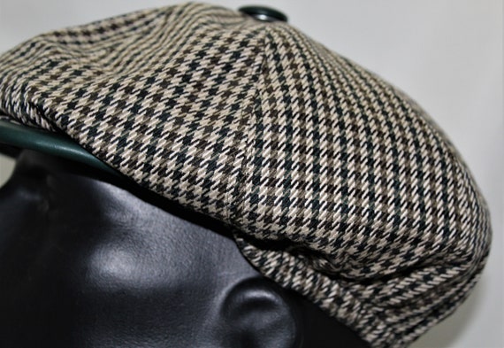 Tasmanian Merino Wool apple Jack / News 