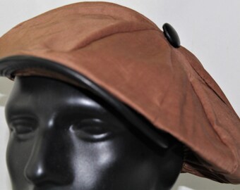 Applejack Hat - Etsy