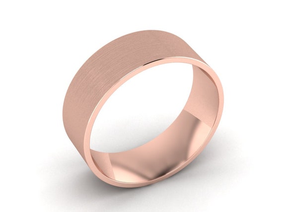 bague homme extra large bague homme extra large