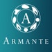Arman