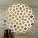 see more listings in the Beer Cap Traps section