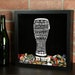 see more listings in the Beer Cap Shadow Boxes section