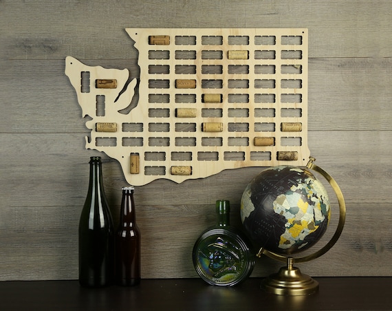 Cork collection display new arrivals