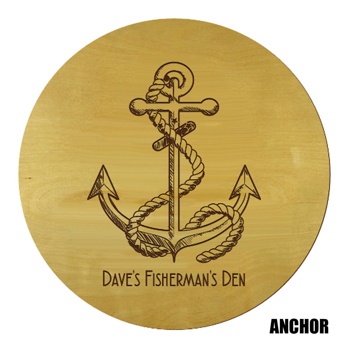 Custom Keg Bar Stool with FREE SHIPPING Bar Stools Made From Etsy