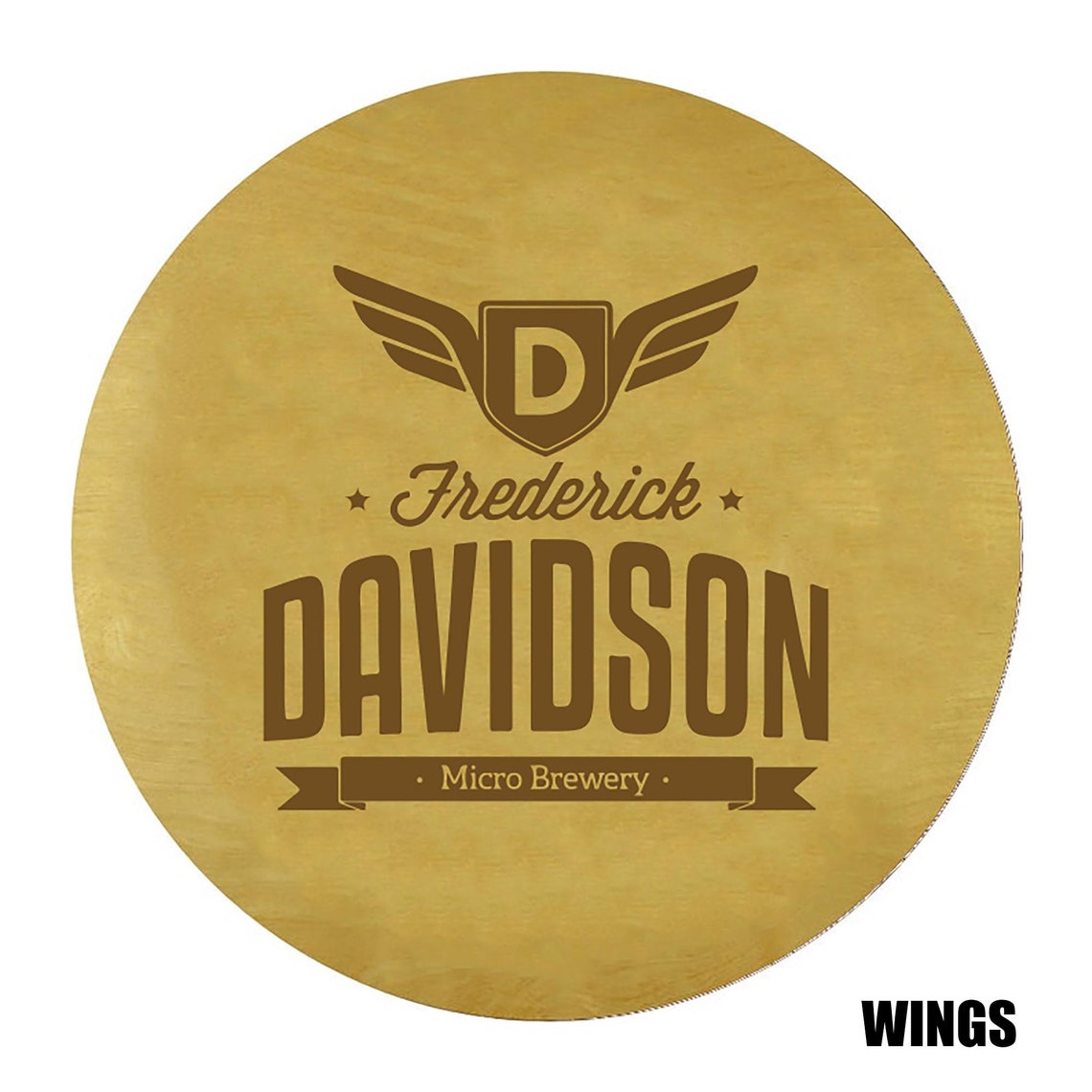 Custom Keg Bar Stool with FREE SHIPPING Bar Stools Made From Etsy