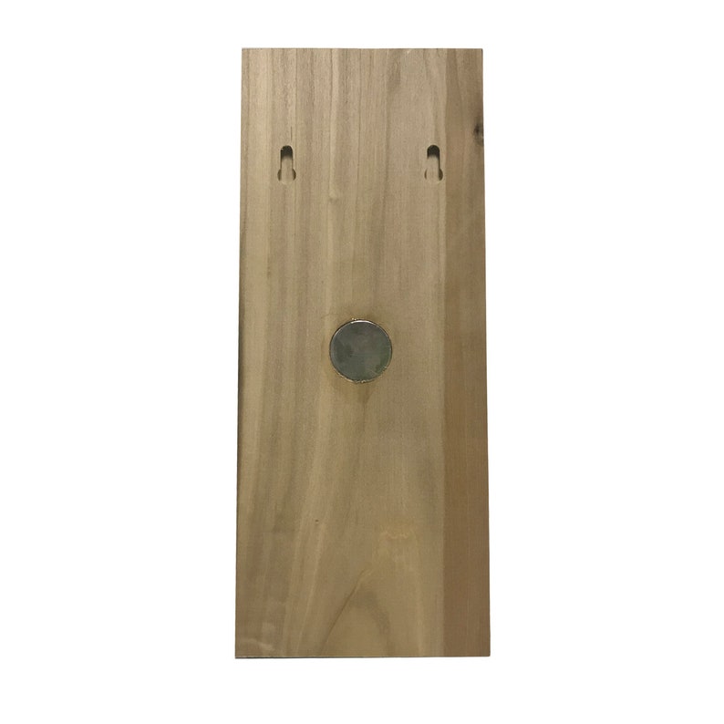 TorchedProducts Bottle Opener - Thumbnail 2