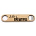 see more listings in the Bottle Openers section