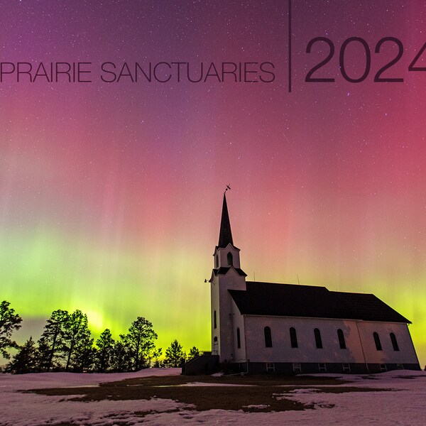 Prairie Etsy