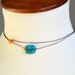 see more listings in the Chokers section