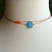 see more listings in the Chokers section