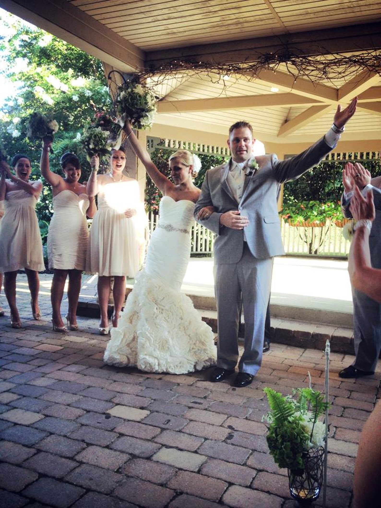 Video Montages Photo Slide Shows Etsy