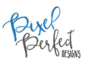 Video Montages - Photo Slide Shows