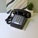 see more listings in the Desk phones section