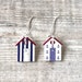 see more listings in the Beach huts and bunting section