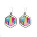 see more listings in the Geometric section