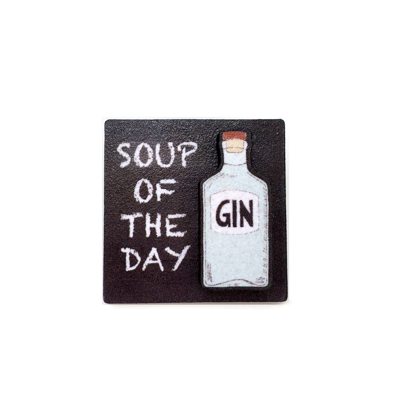Gin Meme - Etsy UK Gin Meme - Etsy UK