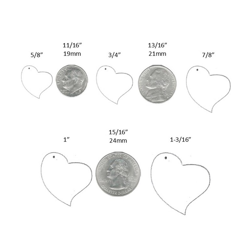 Animal Lover Pet Photo Jewelry Dog Memorial Pet Lover Charm Engraved Pet Photo Silver Heart Dog Charm Heart Cat Charm Cat Memorial