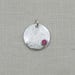 see more listings in the Fingerprint Pendants section