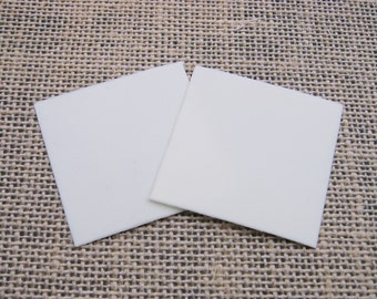 Jewelry Cleaning Pad: Tarnish Remover for Silver, Gold, Copper