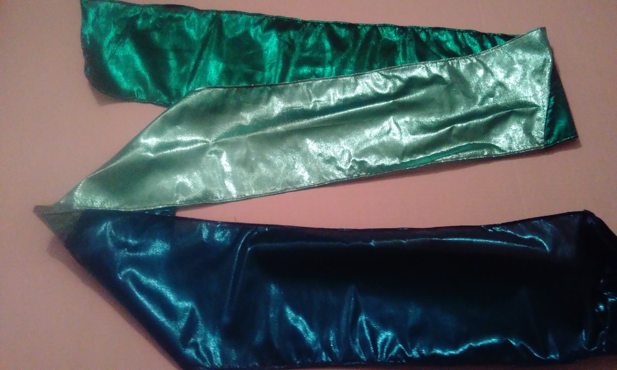 Long Streamer Flags Etsy