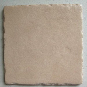 25- Medieval Venecia Mexican Ceramic Floor Tile in 6x6 (Please Read Description)