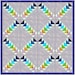 see more listings in the Foundation Patterns section