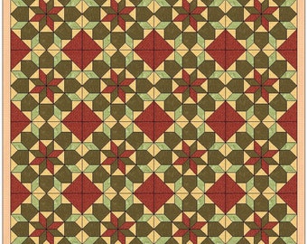il_340x270.997277566_ehqw.jpg